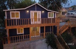 182 Cedar Ave, Miami, AZ 85539
