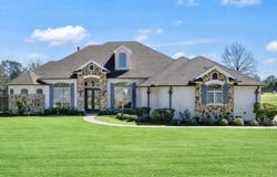 155 Ashbriar Lane, Longview, TX 75605