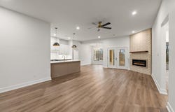 218 Michelle Drive, Beebe, AR 72012
