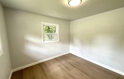 129 TEE Street, Blacksburg, VA 24060