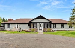 2241 Route 9, Windsor, MA 01270
