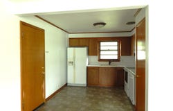 602 S 4th, Montezuma, IA 50171
