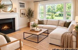 15 Sherwood Road, Glen Cove, NY 11542