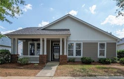 170 N Forke Drive, Advance, NC 27006