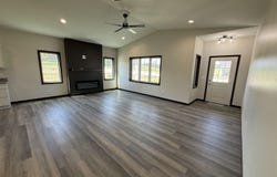 3307 Stonebrook Ln, Norfolk, NE 68701