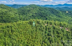 0 Brighton Drive 237, Bostic, NC 28018