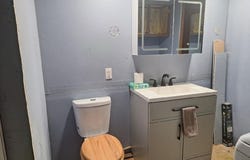 344 S Locust Avenue, White Cloud, MI 49349