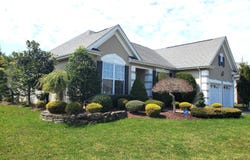 41 Portchester Drive, Jackson, NJ 08527