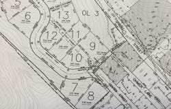 Ohmer Ridge lot: #10, McGregor, IA 52157