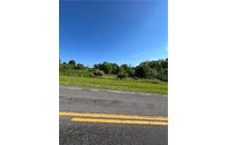 3633 Warner Road, Marion, NY 14505