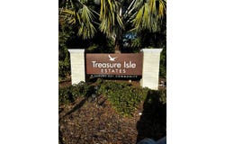 75 Royal Palm Circle, Port Orange, FL 32127