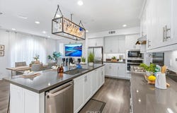 142 Allusion, Irvine, CA 92618