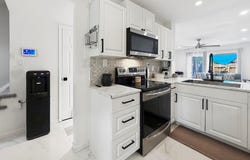 417 GEORGETOWN Drive, CASSELBERRY, FL 32707