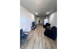 106 NE 11th Avenue, Amarillo, TX 79107