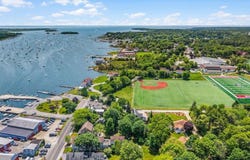 304 Front St, Marion, MA 02738