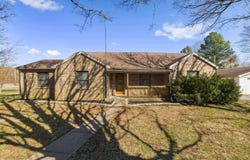 36 Pellville Road, Hawesville, KY 42348
