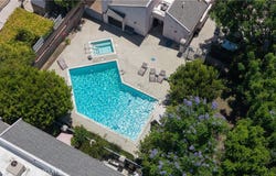 21333 Lassen, Chatsworth, CA 91311