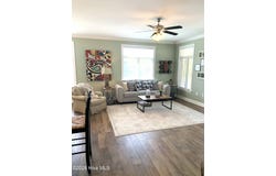 125 Landing Drive, North Augusta, SC 29841