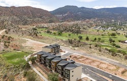 397 E 900 N, Cedar City, UT 84721
