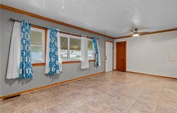 2704 George Dr, Chesapeake, VA 23323