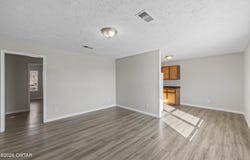29 Camelot Cove, Jackson, TN 38305