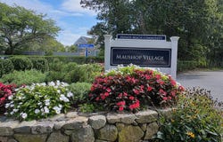 28 Flying Cloud Circle, Mashpee, MA 02649