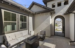 112 Matador, Boerne, TX 78006
