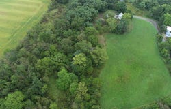 5462 Blooming Grove Road, Galion, OH 44833
