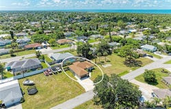 1139 PRIMROSE Road, VENICE, FL 34293