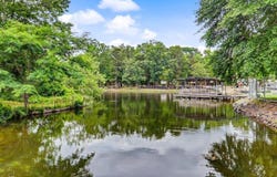 132 Oakridge Road, Hot Springs, AR 71913