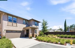 461 Ramos Ranch Road, Oakley, CA 94561