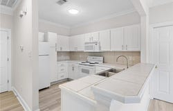 1500 BRIGHTSIDE Drive, Baton Rouge, LA 70820
