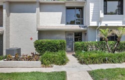 121 CROWN POINT CIRCLE, LONGWOOD, FL 32779
