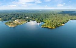 Dogwood Ln lot: 2, Huntingdon, TN 38344
