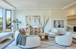 481 Diamond Street, San Francisco, CA 94114
