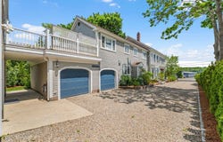 304 Front St, Marion, MA 02738