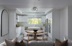 320 Chester ST, Menlo Park, CA 94025