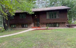 7330 Honkola Road, Embarrass, MN 55732