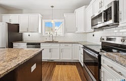 40 Lombard Circle, North Haven, CT 06473