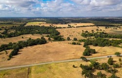 Tract 8 CR 450, Thorndale, TX 76577