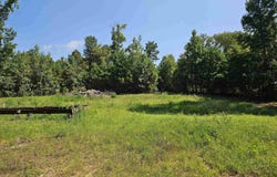 21415 Apache, Tyler, TX 75705
