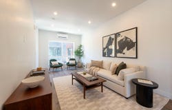 880 E ROWLEY Dr, Millcreek, UT 84107