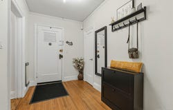 475 Bronx River Road, Yonkers, NY 10704