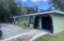 985 S Fiske Boulevard S, Rockledge, FL 32955