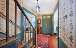 74 Main Street, Shoreham, VT 05770