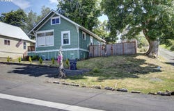 1503 1ST St, SouthBend, WA 98586