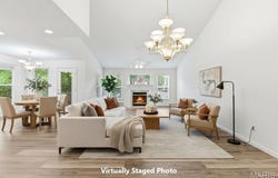 218 Park Ridge Drive, O'Fallon, MO 63366