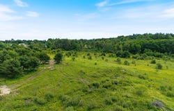 County Road, Gorham, ME 04038