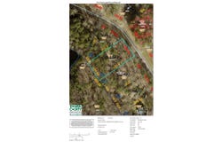 Bonanza Drive, Salisbury, NC 28144