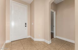 10625 E Knowles Avenue, Mesa, AZ 85209